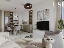 2 Schlafzimmer Appartement zu verkaufen im Ascot Residences, Warda Apartments