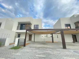 4 Bedroom Villa for rent at Noya Viva, Yas Island, Abu Dhabi, United Arab Emirates