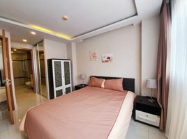 1 спален Кондо на продажу в C-View Boutique and Residence, Nong Prue