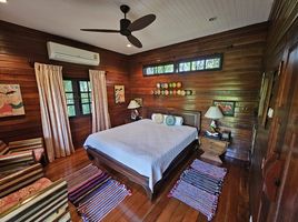 8 Bedroom House for sale in Pattaya, Huai Yai, Pattaya