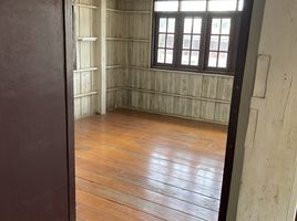 5 Bedroom House for sale in Chiang Khan, Loei, Chiang Khan, Chiang Khan