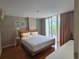 1 Schlafzimmer Wohnung zu vermieten im La Citta Thonglor 8, Khlong Tan Nuea