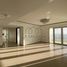 4 Bedroom Penthouse for sale at RAK Tower, Marina Square, Al Reem Island, Abu Dhabi, United Arab Emirates