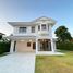 3 Schlafzimmer Villa zu verkaufen im Land and Houses Park, Chalong, Phuket Town, Phuket