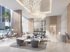 1 Schlafzimmer Appartement zu verkaufen im Lagoon Views, District One, Mohammed Bin Rashid City (MBR)