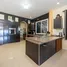 3 Bedroom Villa for rent in Karon, Phuket, Karon, Phuket Town, Phuket