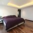 4 Schlafzimmer Haus zu verkaufen in San Isidro, Heredia, San Isidro, Heredia, Costa Rica