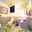 4 Bedroom Villa for sale at Centro Ratchapruek, Bang Len, Bang Yai, Nonthaburi