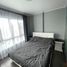 1 Schlafzimmer Wohnung zu verkaufen im D Condo Mine, Kathu