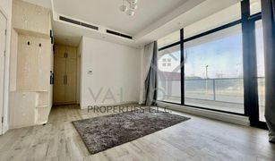 4 Bedrooms Villa for sale in Seasons Community, Dubai District 15