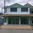 2 Schlafzimmer Villa zu verkaufen im Pruksa 12/1 Rangsit Klong 3, Khlong Sam, Khlong Luang, Pathum Thani, Thailand