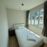 2 Bedroom Condo for sale at Le Nice Ekamai, Khlong Tan Nuea, Watthana, Bangkok, Thailand
