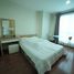 1 Bedroom Apartment for sale at Life At Ratchada - Huay Kwang, Huai Khwang