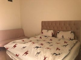 1 Schlafzimmer Wohnung zu verkaufen im Plaza Residences 1, Jumeirah Village Circle (JVC)