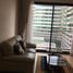 2 Bedroom Condo for rent at HQ By Sansiri, Khlong Tan Nuea