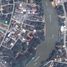 Land for sale in Chang Khlan, Chiang Mai, Chang Khlan