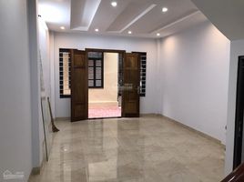 5 Schlafzimmer Villa zu verkaufen in Dong Da, Hanoi, Phuong Mai, Dong Da