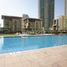 2 Bedroom Apartment for sale at RAK Tower, Marina Square