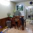 2 Schlafzimmer Villa zu verkaufen in Hai Ba Trung, Hanoi, Quynh Loi, Hai Ba Trung
