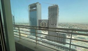 Квартира, 2 спальни на продажу в Lake Almas West, Дубай Icon Tower 2