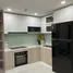 2 Bedroom Apartment for rent at Saigon South Residences, Phuoc Kien