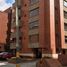 3 Schlafzimmer Appartement zu verkaufen im CRA 13 A #127 A-29, Bogota