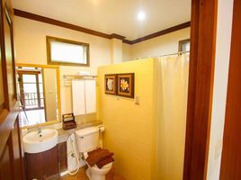 3 Schlafzimmer Villa zu verkaufen im Baan Grood Arcadia Resort and Spa, Thong Chai, Bang Saphan