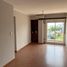 1 Bedroom Apartment for sale at GIRIBONE al 2300, Federal Capital