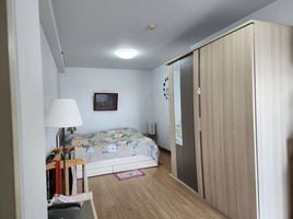 1 Schlafzimmer Wohnung zu verkaufen im Supalai Park Ekkamai-Thonglor, Bang Kapi