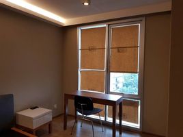 3 Schlafzimmer Wohnung zu verkaufen im Maestro 39, Khlong Tan Nuea