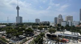 Available Units at View Talay Residence 5