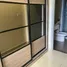 Studio Condo for rent at Now Residences, Angeles City, Pampanga