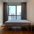 2 Schlafzimmer Appartement zu verkaufen im The River by Raimon Land, Khlong Ton Sai