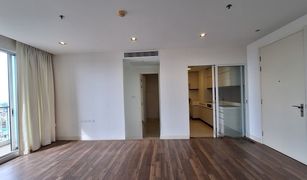 2 chambres Condominium a vendre à Bang Yi Ruea, Bangkok The Room Sathorn-Taksin