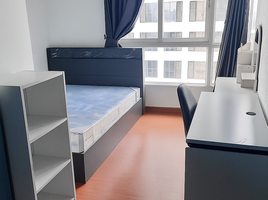 2 Schlafzimmer Penthouse zu vermieten im Diamond Sukhumvit, Phra Khanong, Khlong Toei, Bangkok