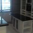 3 Bedroom Apartment for rent at TBI Tower, Khlong Tan