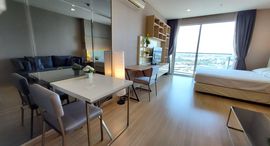 Available Units at Sky Walk Residences