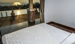 6 Bedrooms Villa for sale in Sala Dan, Krabi 