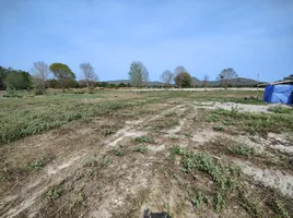  Земельный участок for sale in Хуа Хин Прачуап Кири Кхан, Хин Лек Фаи