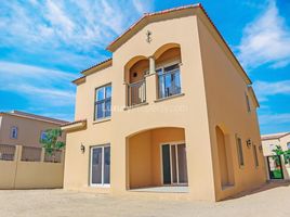 4 Bedroom Villa for sale at La Quinta, Villanova, Dubai Land