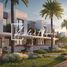 3 Bedroom Townhouse for sale at Expo Golf Villas Phase Ill, EMAAR South, Dubai South (Dubai World Central), Dubai, United Arab Emirates