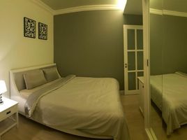 2 Bedroom Condo for rent at Chewathai Kaset - Nawamin, Sena Nikhom