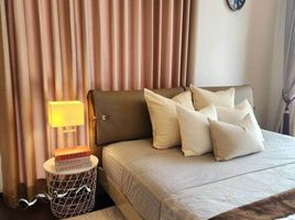 2 Bedroom Apartment for rent at The XXXIX By Sansiri, Khlong Tan Nuea, Watthana