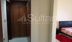 1 Bedroom Apartment for sale in Bab Al Bahar, Ras Al-Khaimah Kahraman