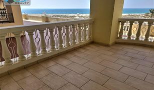 Studio Apartment for sale in Royal Breeze, Ras Al-Khaimah Royal Breeze 1