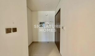 1 Bedroom Apartment for sale in Burj Khalifa Area, Dubai Burj Royale