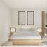 3 Schlafzimmer Villa zu verkaufen im Ploenjitta Villa, Sakhu, Thalang
