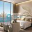 3 Bedroom Apartment for sale at Atlantis The Royal Residences, Palm Jumeirah