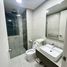 2 Schlafzimmer Penthouse zu vermieten im Kota Kinabalu, Penampang, Penampang, Sabah, Malaysia