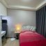 2 Schlafzimmer Appartement zu verkaufen im J Condo Sathorn - Kallaprapruk, Bang Khae